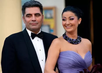Gabriela Cristea, dezvăluiri terifiante despre Marcel Toader! „Mă înșela pe banii mei”!