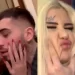 Bia Khalifa și Fulgy s-au despărțit! Mesajul prin care au făcut-o!