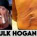 Hulk Hogan, probleme grave de sănătate! A rămas paralizat!