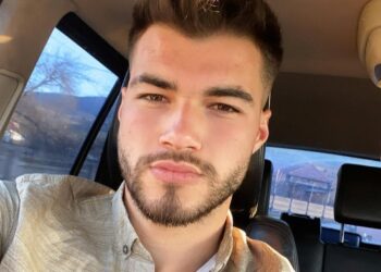 Culiță Sterp își lansează fratele pe rețelele de socializare! Cine e Iancu Sterp?