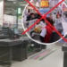 Acest hipermarket din România va scoate toți casierii! Pregătiți-vă să vă scanați singuri produsele!