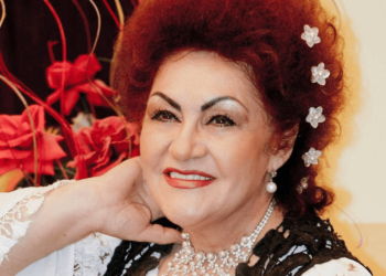 Elena Merișoreanu, prietena regretatei Ionela Prodan, nu-l iartă pe Laurențiu Reghecampf