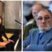Fiica lui Ion Țiriac și-a găsit bărbat! Află în brațele cui s-a aruncat Kim Kardashian de România!