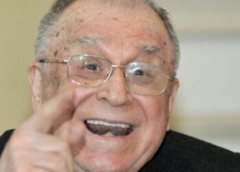 Ce pensie încasează Ion Iliescu? Nu v-ați fi așteptat la asta!