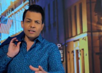 Jean de la Craiova, infidel în căsnicie? Artistul a spus adevărul! „Cine nu e gagicar…”
