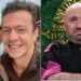 Regretele lui Cătălin Scărlătescu, Dinu și Jean Gavril, la America Express! „Eu am luat bani fără să îi zic”!