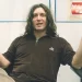 De ce s-a retras Laurențiu Cazan? „Uite în ce societate trăim… Stai și te crucești!”