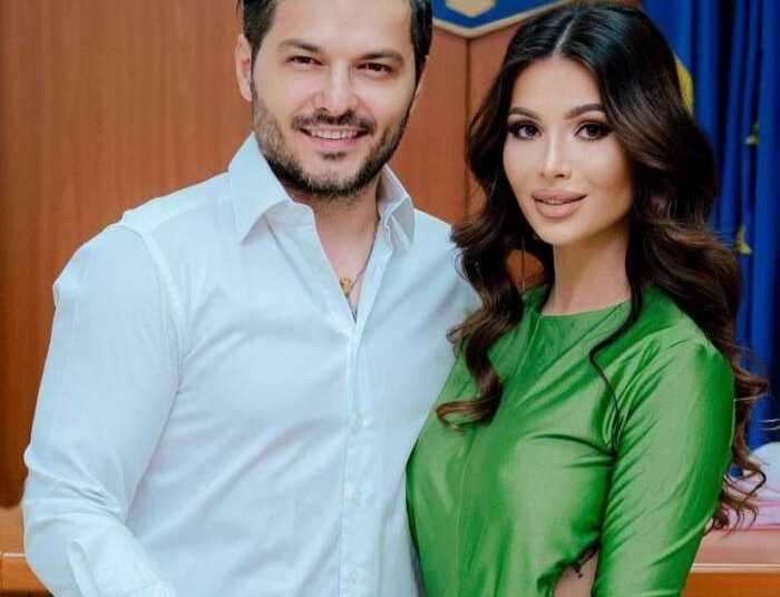 Anda Călin, enervată de Liviu Vârciu! Vezi ce urăște la prezentator!