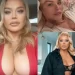 Loredana Groza: „Eu nu am apelat la nicio operație de înfrumusețare!”