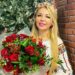 Lorenna, accident în America!  „Toată tremur”