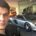 Mario Iorgulescu avea discernământ când a provocat accidentul! A fugit în Italia, pretinzând că suferă de afecţiuni psihice ca să scape!