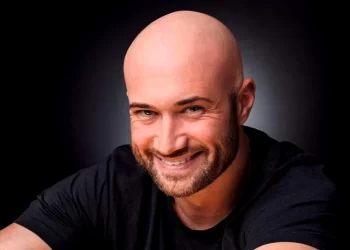 Mihai Bendeac recunoaște! „Am în continuare probleme mentale”