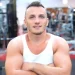 Mihai Trăistariu, într-o formă super! A slăbit opt kilograme într-o lună!