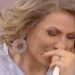 Probleme mari de sănătate pentru familia Mirelei Vaida! A ajuns chiar la spital!