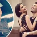 Adrian Mutu i-a furat iubita lui Laszlo Sepsi? L-ar împușca?!