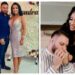Narcisa Moisa și Yoannes, o nouă separare! Cupidon și-a ratat ținta!