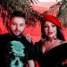Yoannes și Narcisa Moisa s-au reîmpăcat de dragul copilului!