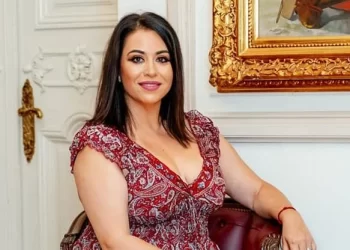 Oana Roman, sfaturi pentru femeile abuzate. Își spală rufele în public?