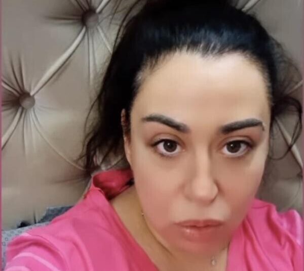 Oana Roman, revoltată după ce Marius Elisei a făcut-o grasă: „Nu mai poți fi numit bărbat”!