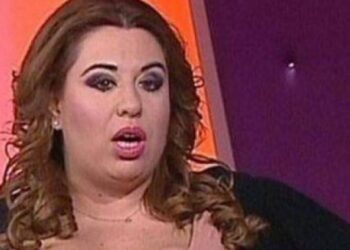 Oana Roman: „Sunt un invitat valoros!” Ce reproșuri le aduce criticilor ei?