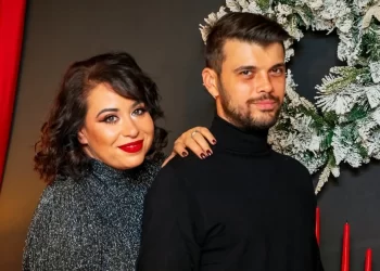 Marius Elisei, război total cu Oana Roman! „Până marți să îți ștergi…”