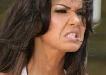 Oana Zăvoranu, soartă ca a Anamariei Prodan? „Am îndurat ca un martir”