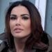 Oana Zăvoranu are probleme mari! „Am îndurat ca un martir!”