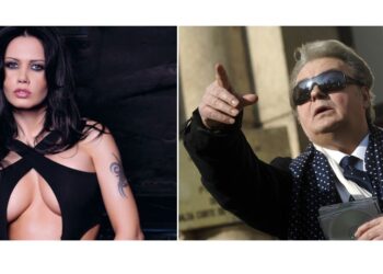 Oana Zăvoranu: „Eu nu m-am prostituat în viața mea!” Ce a zis Vadim despre ea?
