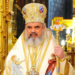 Patriarhul Daniel, salariu de ministru! Se află în topul bugetarilor din România!
