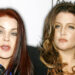 Priscilla Presley contestă testamenul fiicei ei, Lisa Marie Presley!
