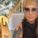 Pe ce a spart Anamaria Prodan 1.000.000 de euro? Oare îi va mai vedea înapoi?