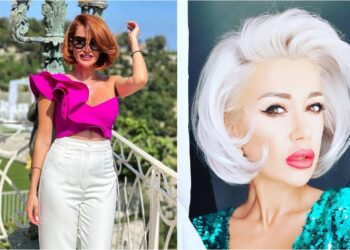 Raluca Tănase de la Bambi s-a lăsat de muzică și vrea să devină psiholog!