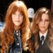 Riley Keough, fiica Lisei Marie Presley, a devenit mămică!