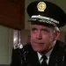 Doliu la Holywood! Actorul George R. Robertson din „Academia de poliție” a murit la venerabila vârstă de 83 de ani!