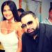 Roxana Dobre, geloasă pe Florin Salam?