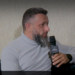 Află cine i-a adus pe frații Tate în România! Este un om de afaceri cunoscut în lumea luptelor!