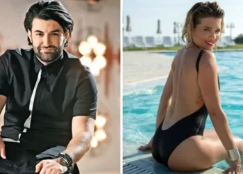 Ce mănâncă Smiley la desert? Ginuța i-l pregătește cu grijă!