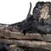 Tenișii rupți și murdari lansați de Balenciaga, 1.850 de dolari!