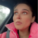 Theo Rose, probleme cu sarcina! „Îmi este tare frică!”