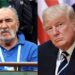 Țiriac, față în față cu Trump! „Totul a durat 20 de minute!”