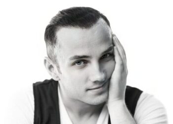 Nepoata lui Mihai Trăistariu, dispărută de trei ani!