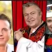Ceartă între Gheorghe Turda, Lupu Rednic și Constantin Enceanu? De ce nu i-a invitat la concertul aniversar?