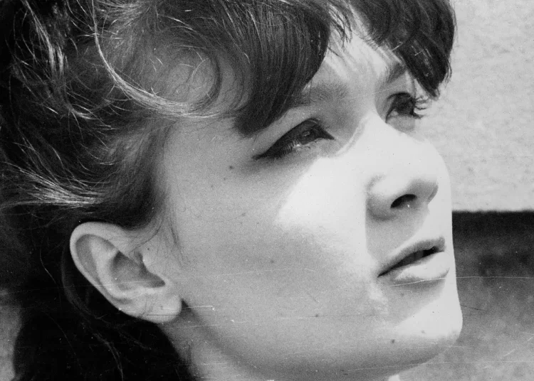 A murit actrița Valeria Ogășanu! Află de ce!