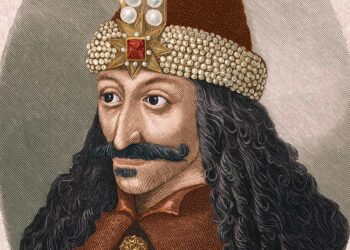 Unde ești tu, Țepeș doamne? Ce le-ar fi făcut politicienilor din ziua de azi?