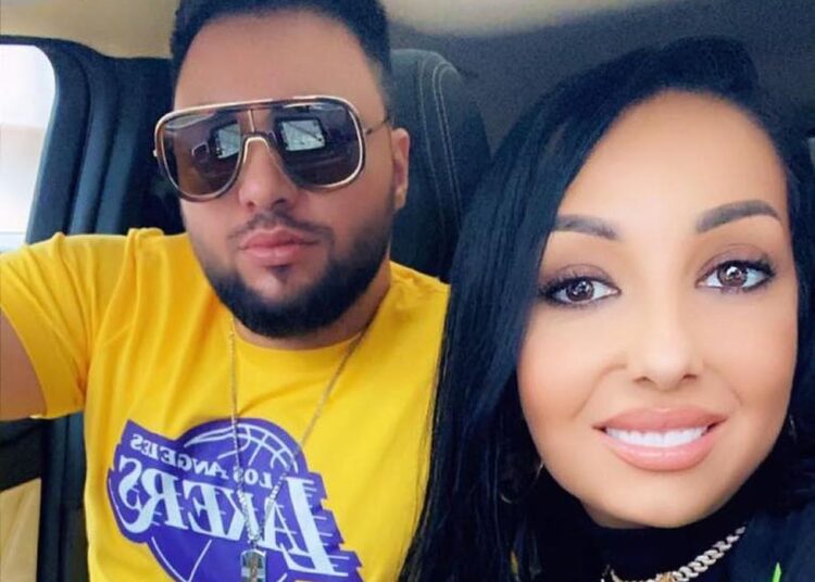 Yoannes hărțuit de admiratoare, după despărțirea de Narcisa Moisa!