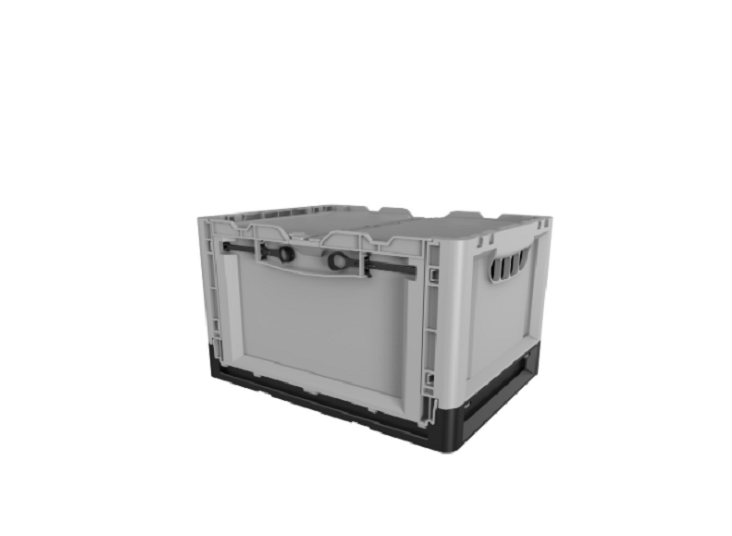 Navetele pentru bere – o solutie practica si ecologica pentru evenimentele mari