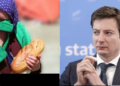 Andrei Caramitru îi face pe toți pensionarii din România imbecili! „Nu respectă nimic, se plimbă pe străzi ca idioții!”