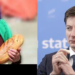 Andrei Caramitru îi face pe toți pensionarii din România imbecili! „Nu respectă nimic, se plimbă pe străzi ca idioții!”