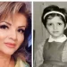 Carmen Rădulescu, amintiri șocante din copilărie! „Mă bătea pe coloană să mor mai repede!”