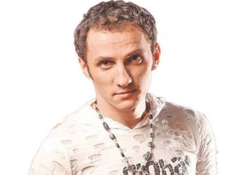 Lui Mihai Trăistariu i-a scăpat păsărica! „Cât de curve au fost alea în tinereţe şi cum nu le scăpa nimic!”